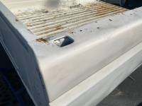 Used 87-96 Ford F-150/F-250/F-350 White 8ft Dual Tank Truck Bed - Image 42