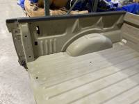 21 FORD F150 5.5 PRIMER SHORT BED - Image 3