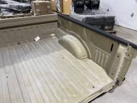 21 FORD F150 5.5 PRIMER SHORT BED - Image 5