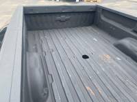 15-18 Chevy Silverado/GMC Sierra 3500 Dually Black Metallic 8ft Long Truck Bed - Image 26