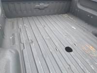 15-18 Chevy Silverado/GMC Sierra 3500 Dually Black Metallic 8ft Long Truck Bed - Image 24