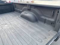 Ram - 2020-C Ram 2500/3500 Charcoal 8ft Dually Bed - Image 17