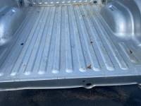 Used 02-08 Dodge Ram 1500/2500/3500 Silver 6.4ft Short Truck Bed - Image 35