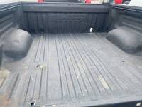 14-20 Toyota Tundra 5.5 ft Charcoal Short Truck Bed - Image 6