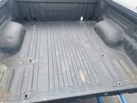 14-20 Toyota Tundra 5.5 ft Charcoal Short Truck Bed - Image 8