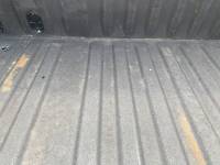 14-20 Toyota Tundra 5.5 ft Charcoal Short Truck Bed - Image 9