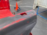 Used 07-13 Chevy Silverado Black and Red 5.8ft Short Truck Bed - Image 25