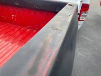 Used 07-13 Chevy Silverado Black and Red 5.8ft Short Truck Bed - Image 33