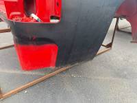 Used 07-13 Chevy Silverado Black and Red 5.8ft Short Truck Bed - Image 37