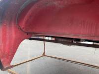 Used 07-13 Chevy Silverado Black and Red 5.8ft Short Truck Bed - Image 49