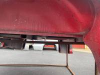 Used 07-13 Chevy Silverado Black and Red 5.8ft Short Truck Bed - Image 50