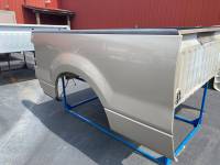 Used 04-08 Ford F-150 Gold 6.5ft Short Truck Bed - Image 4