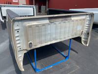 Used 04-08 Ford F-150 Gold 6.5ft Short Truck Bed - Image 2