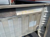 Used 04-08 Ford F-150 Gold 6.5ft Short Truck Bed - Image 5