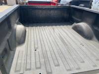 Used 04-08 Ford F-150 Gold 6.5ft Short Truck Bed - Image 6