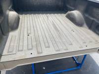 Used 04-08 Ford F-150 Gold 6.5ft Short Truck Bed - Image 7