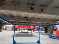 Used 04-08 Ford F-150 Gold 6.5ft Short Truck Bed - Image 35