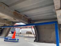 Used 04-08 Ford F-150 Gold 6.5ft Short Truck Bed - Image 36