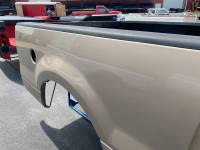 Used 04-08 Ford F-150 Gold 6.5ft Short Truck Bed - Image 8