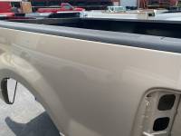 Used 04-08 Ford F-150 Gold 6.5ft Short Truck Bed - Image 9