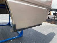 Used 04-08 Ford F-150 Gold 6.5ft Short Truck Bed - Image 14