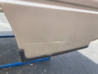 Used 04-08 Ford F-150 Gold 6.5ft Short Truck Bed - Image 15