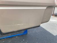 Used 04-08 Ford F-150 Gold 6.5ft Short Truck Bed - Image 16