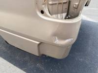 Used 04-08 Ford F-150 Gold 6.5ft Short Truck Bed - Image 18