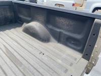 Used 04-08 Ford F-150 Gold 6.5ft Short Truck Bed - Image 19