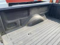 Used 04-08 Ford F-150 Gold 6.5ft Short Truck Bed - Image 20