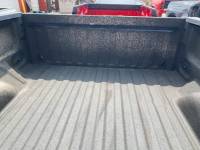 Used 04-08 Ford F-150 Gold 6.5ft Short Truck Bed - Image 21