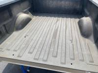 Used 04-08 Ford F-150 Gold 6.5ft Short Truck Bed - Image 22