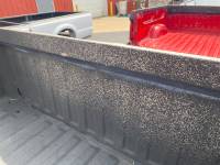 Used 04-08 Ford F-150 Gold 6.5ft Short Truck Bed - Image 24