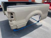 Used 04-08 Ford F-150 Gold 6.5ft Short Truck Bed - Image 1