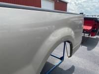 Used 04-08 Ford F-150 Gold 6.5ft Short Truck Bed - Image 29