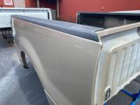 Used 04-08 Ford F-150 Gold 6.5ft Short Truck Bed - Image 30