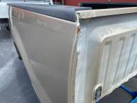 Used 04-08 Ford F-150 Gold 6.5ft Short Truck Bed - Image 31