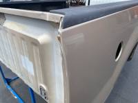 Used 04-08 Ford F-150 Gold 6.5ft Short Truck Bed - Image 33