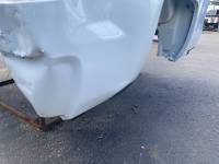 14-18 Chevy Silverado White 6.5ft Short Truck Bed - Image 45