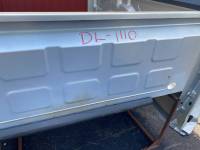 Used 09-18 Dodge Ram Gold 8ft Long Bed - Image 4