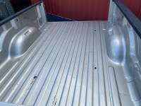 Used 09-18 Dodge Ram Gold 8ft Long Bed - Image 10