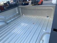 Used 09-18 Dodge Ram Gold 8ft Long Bed - Image 11