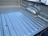 Used 09-18 Dodge Ram Gold 8ft Long Bed - Image 13