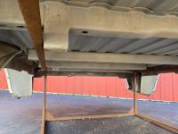 Used 09-18 Dodge Ram Gold 8ft Long Bed - Image 62