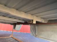 Used 09-18 Dodge Ram Gold 8ft Long Bed - Image 32