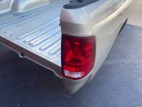 Used 09-18 Dodge Ram Gold 8ft Long Bed - Image 33