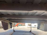 Used 09-18 Dodge Ram Gold 8ft Long Bed - Image 63