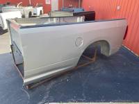 Used 09-18 Dodge Ram Gold 8ft Long Bed - Image 34