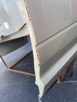 Used 09-18 Dodge Ram Gold 8ft Long Bed - Image 51