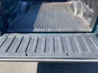 97-03 Ford F-150 Teal Green 6.5ft Truck Bed - Image 8